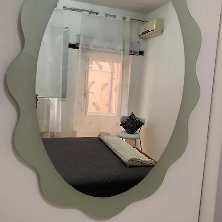Casa Vacanze Santa Maria Maggiore Ferienhaus Lanciano